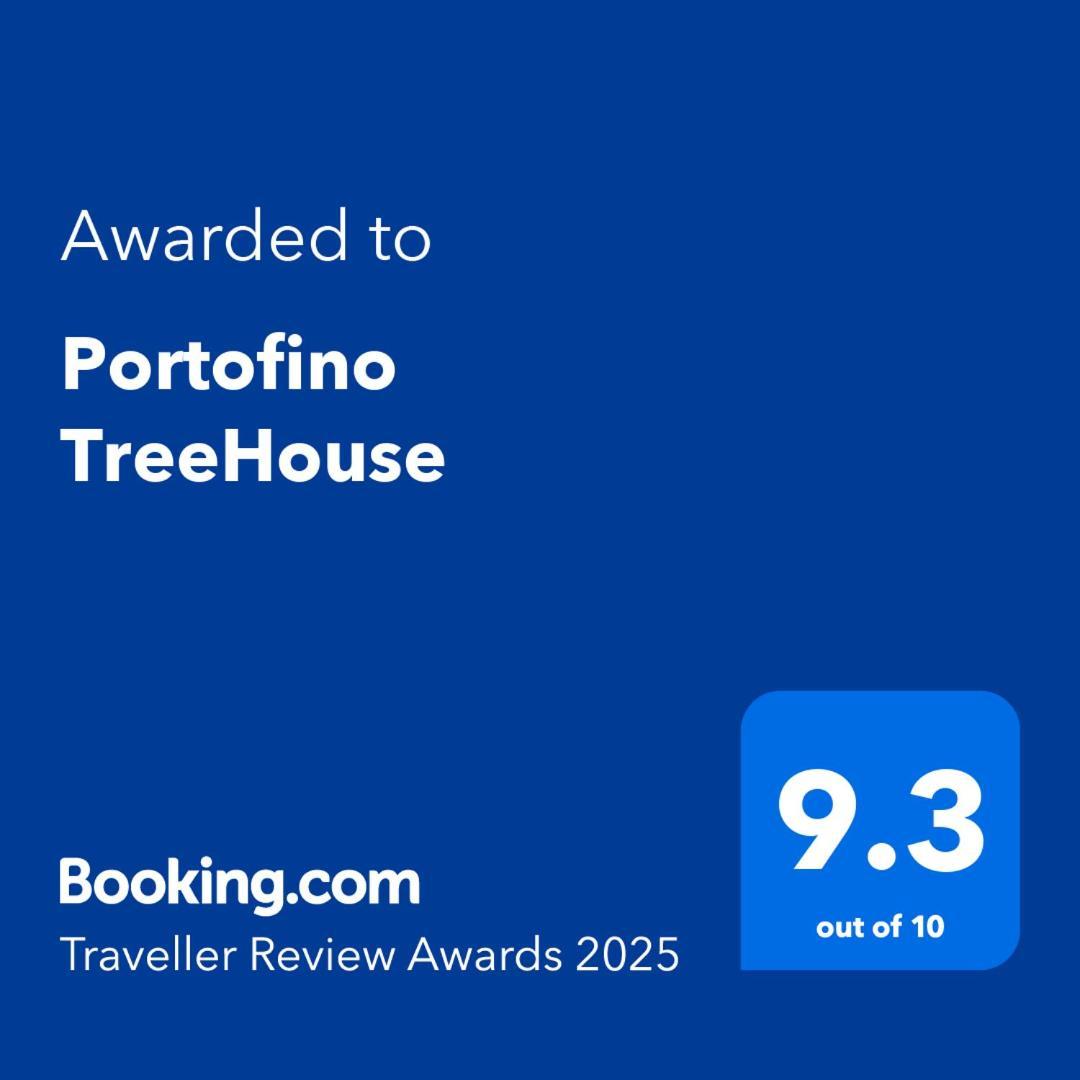 Portofino Treehouse Apartment Lavasa Ngoại thất bức ảnh